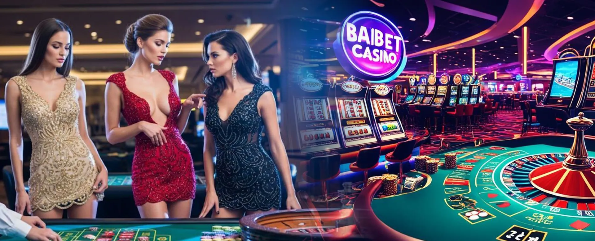 Exciting 8k8 Jili Slot Games and Casino Action
