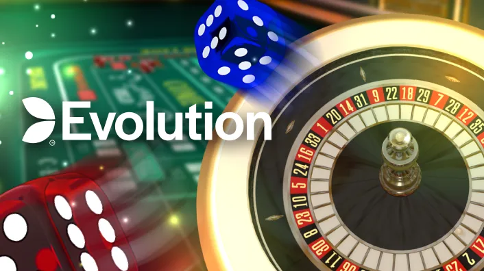 Jili Fortune Gems slot game