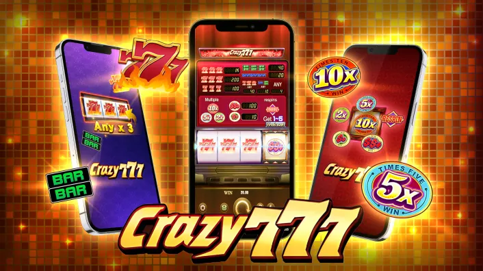 Jili Super Ace slot game
